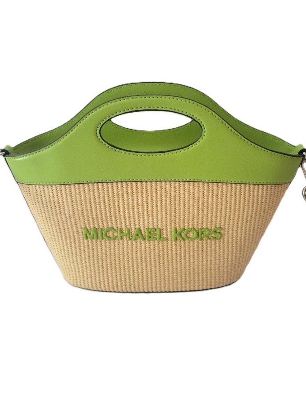 Michael Kors Tatum Bag